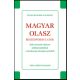 Magyar-olasz beszédfordulatok - Ágnes Bánhidi Agnesoni