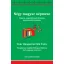 Négy magyar népmese - Szabó Mihály