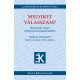 Melyiket válasszam? - Grétsy László - Kiss Gábor