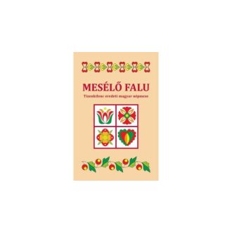 Mesélő falu