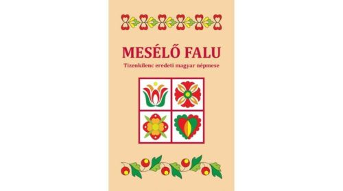 Mesélő falu