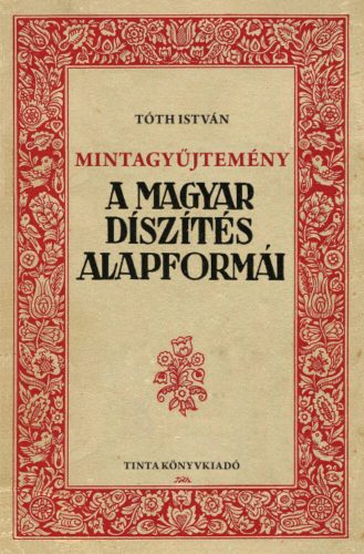 Mintagyűjtemény - Tóth István