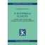 33 retorikai elemzés - Adamikné Jászó Anna