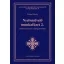 Nyelvművelő munkafüzet 2. - Nyelvhelyességi és stílusgyakorlatok - Minya Károly