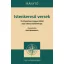Istenkereső versek - Iránytű sorozat - Kiss Bernadett (szerkesztő)