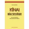 Kínai bölcsességek - 158 életigazság művelődéstörténete - Balázsi József Attila