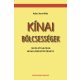 Kínai bölcsességek - 158 életigazság művelődéstörténete - Balázsi József Attila