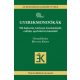 Gyerekmondókák - Hatvani Zsófia szerk.