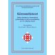 Közmondásteszt munkafüzet - Kiss Gábor szerk.