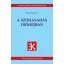 A szóhasadás dióhéjban - Grétsy László