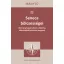 Seneca bölcsességei - Seneca