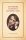Ady Endre huszonöt legszebb verse - Ady Endre