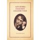 Ady Endre huszonöt legszebb verse - Ady Endre
