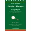 Sherlock Holmes - A négyek jele - Sir Arthur Conan Doyle