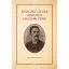 Reviczky Gyula huszonöt legszebb verse - Reviczky Gyula