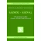 Szóról - szóval - Eöry Vilma, H. Tóth Tibor, Gerstner Károly