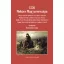 1526 Mohács Magyarországa - Burgio Nuncius