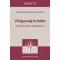 Világosság és béke - Pater Carlo Guiseppe Quadrupani