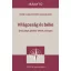 Világosság és béke - Pater Carlo Guiseppe Quadrupani