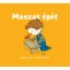 Maszat épít (Berg Judit)