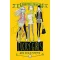 Lucky Girls 1. /Apa kerestetik (Marion Van De Coolwijk)