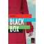 Black box (Anna Woltz)