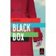 Black box (Anna Woltz)