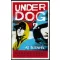 Az ellenfél - Underdog 2. - Markus Zusak