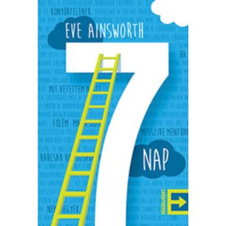 7 nap (Eve Ainsworth)
