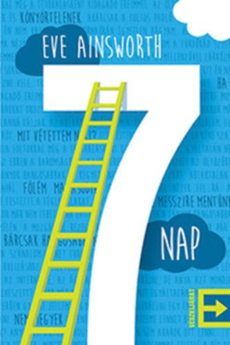 7 nap (Eve Ainsworth)