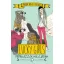 Lucky Girls 2. /Paparazzók hálójában (Marion Van De Coolwijk)