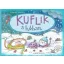 Kuflik a hóban (Dániel András)