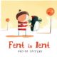 Fent és lent (Oliver Jeffers)