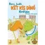 Két kis dínó Krétán /Trikó és Nyamm (Berg Judit)