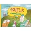A kuflik és a Mohamanyi (Dániel András)