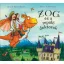 Zog és a repülő doktorok (Axel Scheffler)
