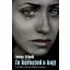 Te kerested a bajt (Louise O'Neill)