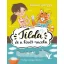 Tilda és a kövér macska (Kalas Györgyi)