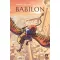 Babilon - Szakács Eszter
