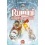 Rumini in Hoarfrost Colony - Új rajzokkal (angol) (Judit Berg)
