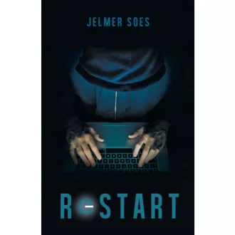 Restart (Jelmer Soes)