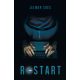 Restart (Jelmer Soes)