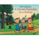 A három kismalac és a farkas (Axel Scheffler)