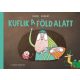 Kuflik a föld alatt (Dániel András)