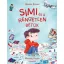 Simi és a rendetlen betűk (Révész Emese)