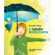 A tündérkeresztanya (Kiss Judit Ágnes)