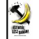 Ezentúl lesz banán - Novellák a rendszerváltásról (Válogatás)
