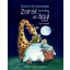 Zsiráf, és irány az ágy! (David Grossman)