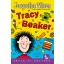 Tracy Baker (Jacqueline Wilson)