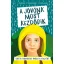 A jövőnk most kezdődik - Greta Thunberg harca a Földért (Hecking / Schönberger / Sokolowski)